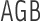 AGB